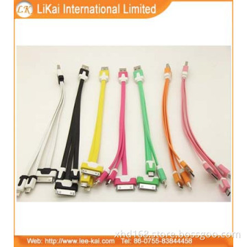 High Quality Micro USB Cable (UC-1)